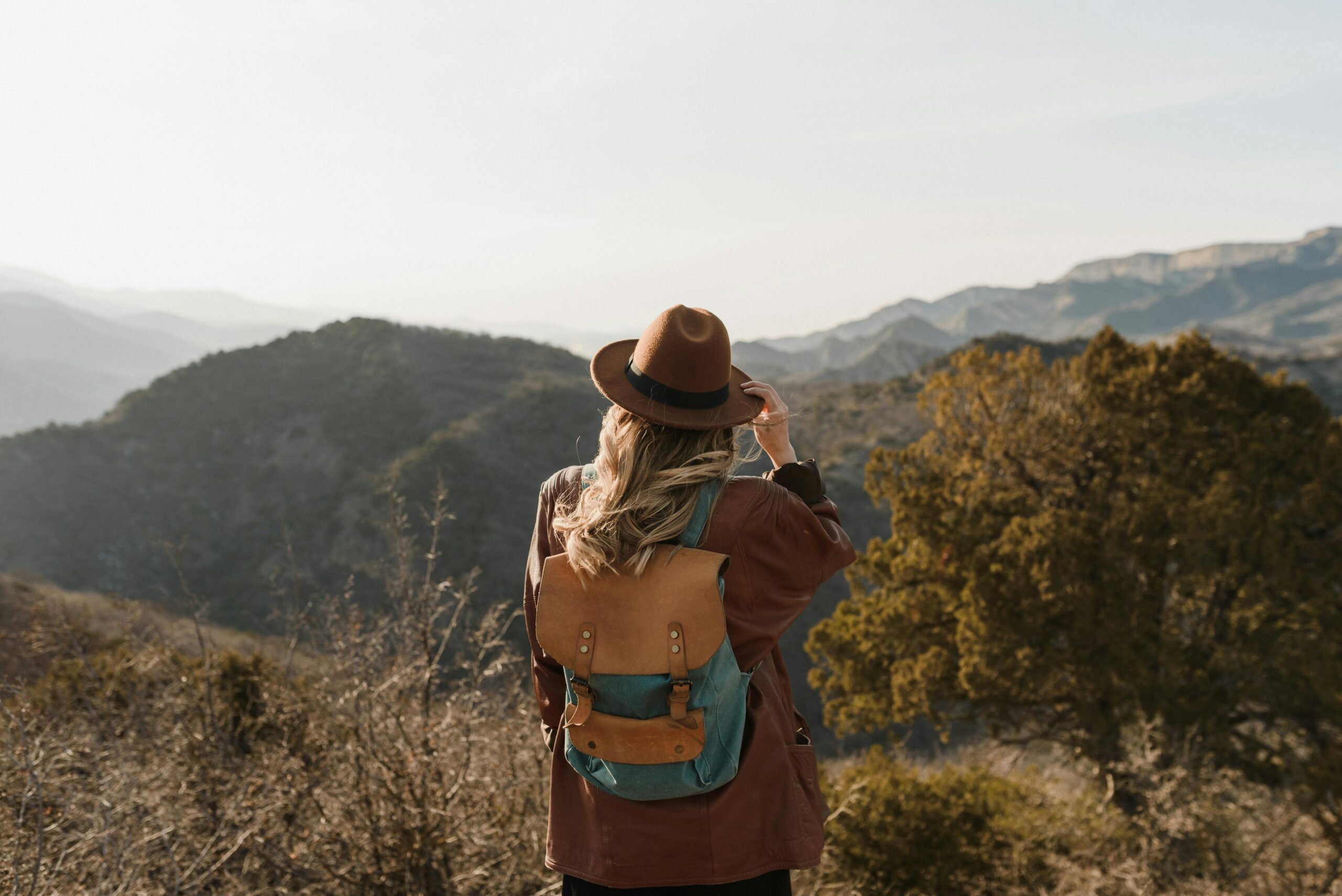 The Ultimate Guide to Solo Travel: Tips, Hacks, and Must-Visit Destinations
